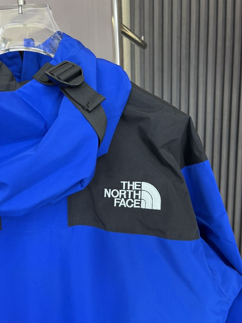 The North Face Outwear